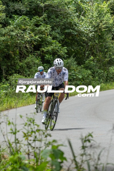 CyclingChallengeBoquete-jorgejuradofoto-1834.jpg