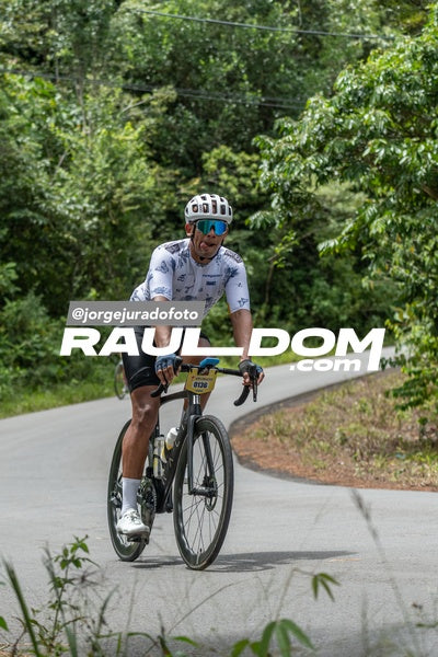 CyclingChallengeBoquete-jorgejuradofoto-1835.jpg