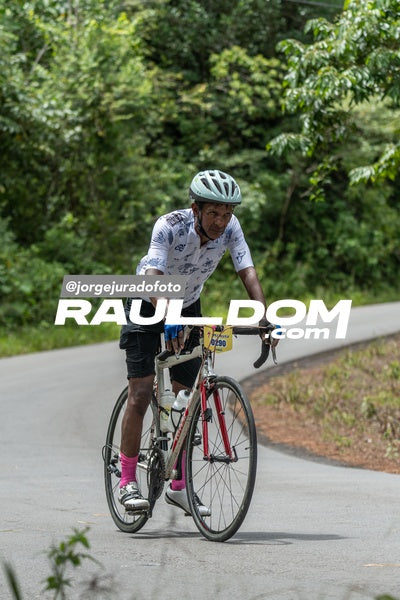CyclingChallengeBoquete-jorgejuradofoto-1836.jpg