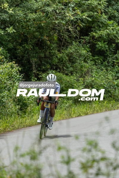 CyclingChallengeBoquete-jorgejuradofoto-1837.jpg