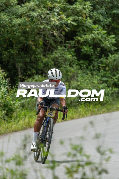 CyclingChallengeBoquete-jorgejuradofoto-1838.jpg