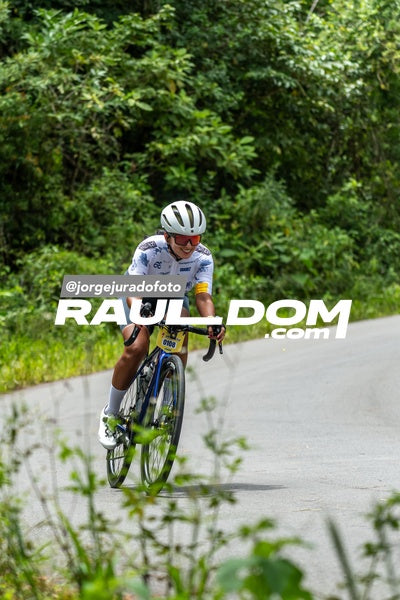 CyclingChallengeBoquete-jorgejuradofoto-1839.jpg