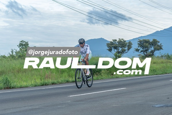 CyclingChallengeBoquete-jorgejuradofoto-184.jpg