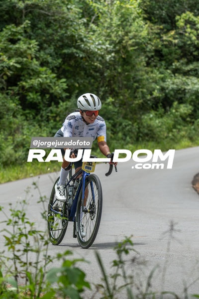 CyclingChallengeBoquete-jorgejuradofoto-1840.jpg