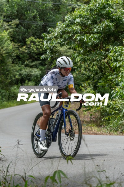 CyclingChallengeBoquete-jorgejuradofoto-1841.jpg
