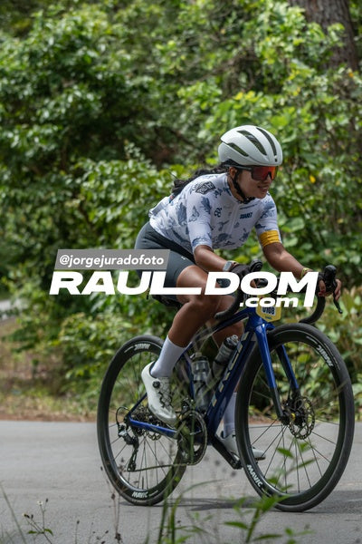 CyclingChallengeBoquete-jorgejuradofoto-1842.jpg