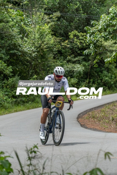 CyclingChallengeBoquete-jorgejuradofoto-1843.jpg
