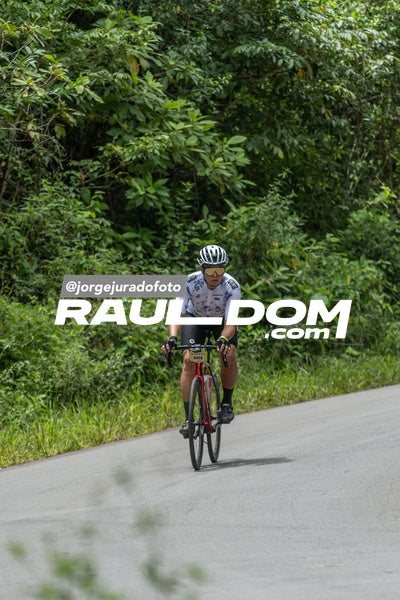 CyclingChallengeBoquete-jorgejuradofoto-1844.jpg