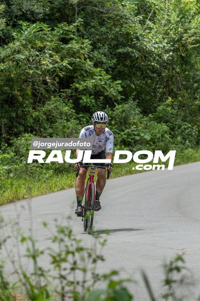 CyclingChallengeBoquete-jorgejuradofoto-1845.jpg