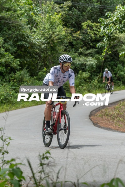 CyclingChallengeBoquete-jorgejuradofoto-1846.jpg