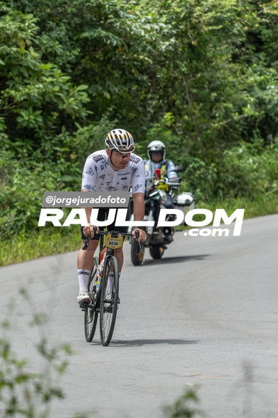 CyclingChallengeBoquete-jorgejuradofoto-1847.jpg