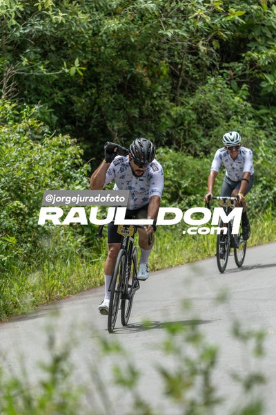 CyclingChallengeBoquete-jorgejuradofoto-1848.jpg
