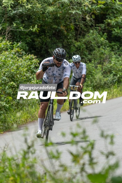 CyclingChallengeBoquete-jorgejuradofoto-1849.jpg