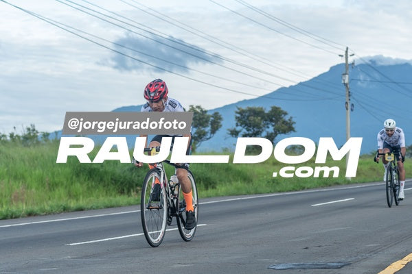 CyclingChallengeBoquete-jorgejuradofoto-185.jpg