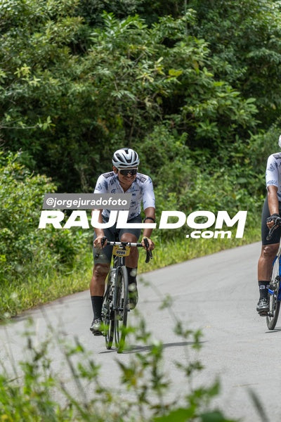 CyclingChallengeBoquete-jorgejuradofoto-1850.jpg