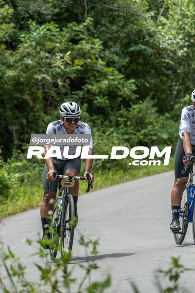 CyclingChallengeBoquete-jorgejuradofoto-1851.jpg