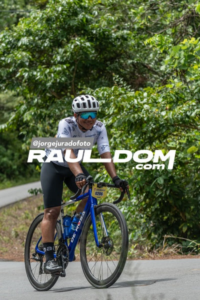 CyclingChallengeBoquete-jorgejuradofoto-1852.jpg