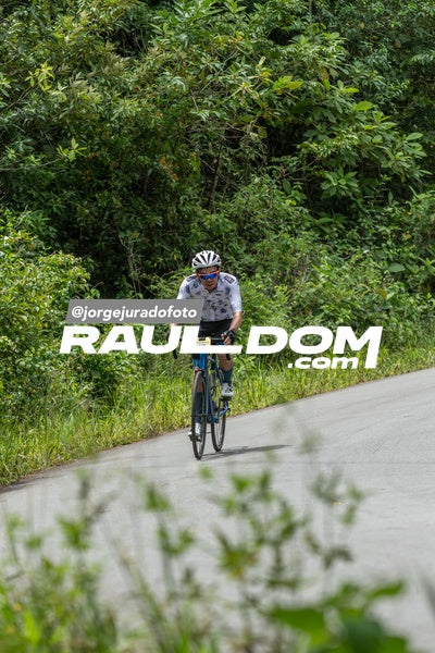 CyclingChallengeBoquete-jorgejuradofoto-1853.jpg