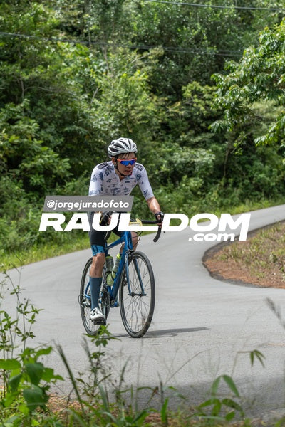 CyclingChallengeBoquete-jorgejuradofoto-1854.jpg