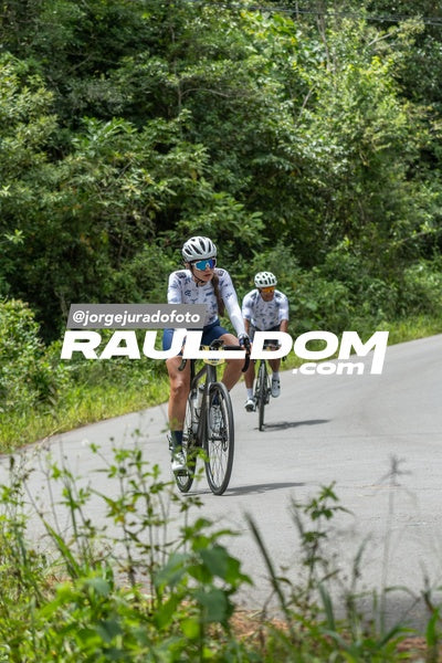 CyclingChallengeBoquete-jorgejuradofoto-1855.jpg