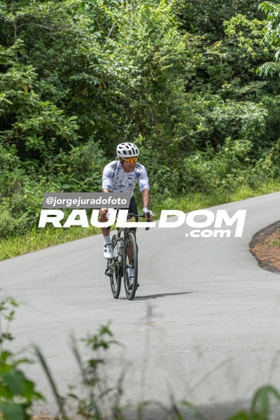 CyclingChallengeBoquete-jorgejuradofoto-1856.jpg