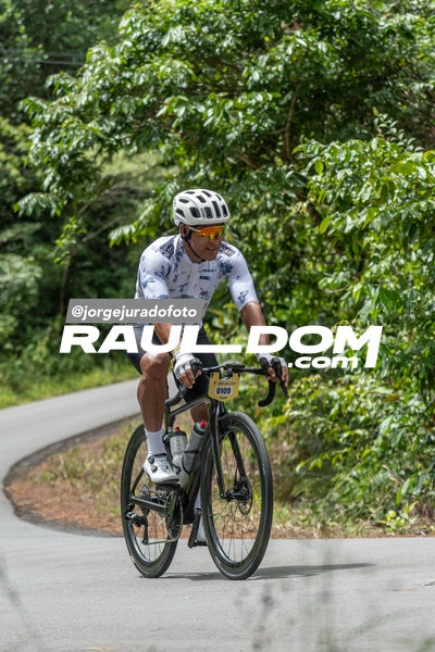 CyclingChallengeBoquete-jorgejuradofoto-1857.jpg