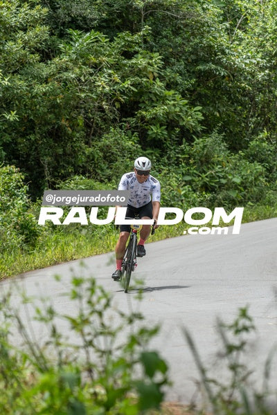 CyclingChallengeBoquete-jorgejuradofoto-1858.jpg