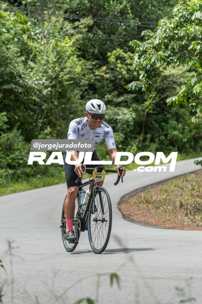 CyclingChallengeBoquete-jorgejuradofoto-1859.jpg