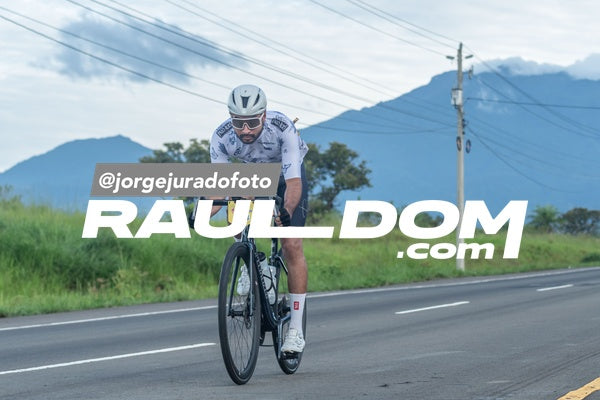 CyclingChallengeBoquete-jorgejuradofoto-186.jpg