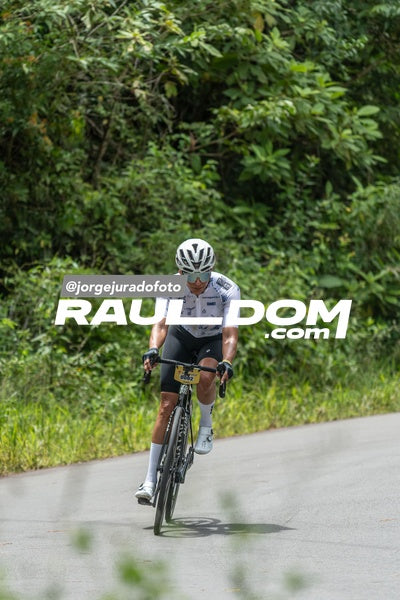 CyclingChallengeBoquete-jorgejuradofoto-1860.jpg