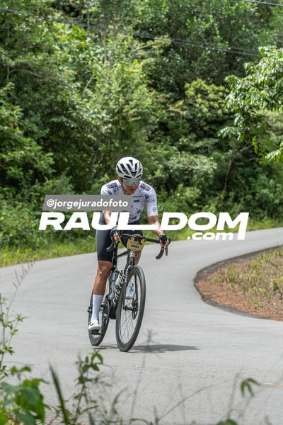 CyclingChallengeBoquete-jorgejuradofoto-1861.jpg