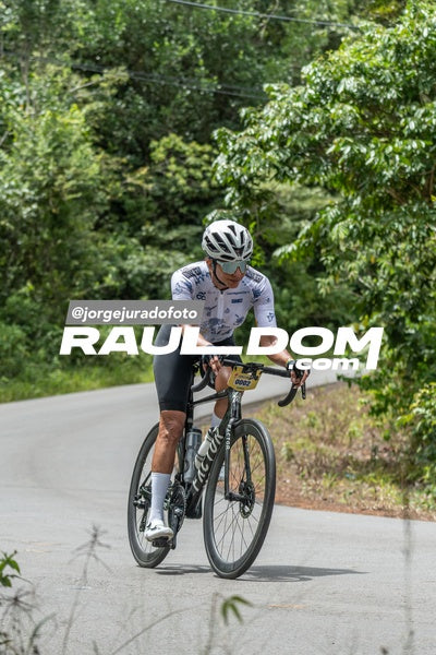 CyclingChallengeBoquete-jorgejuradofoto-1862.jpg