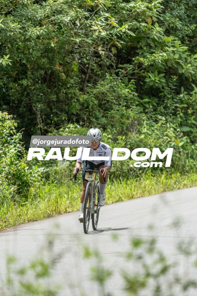 CyclingChallengeBoquete-jorgejuradofoto-1863.jpg