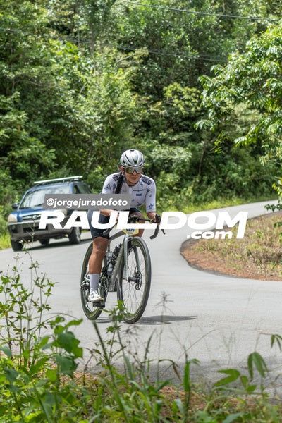 CyclingChallengeBoquete-jorgejuradofoto-1865.jpg