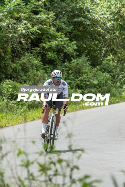 CyclingChallengeBoquete-jorgejuradofoto-1866.jpg