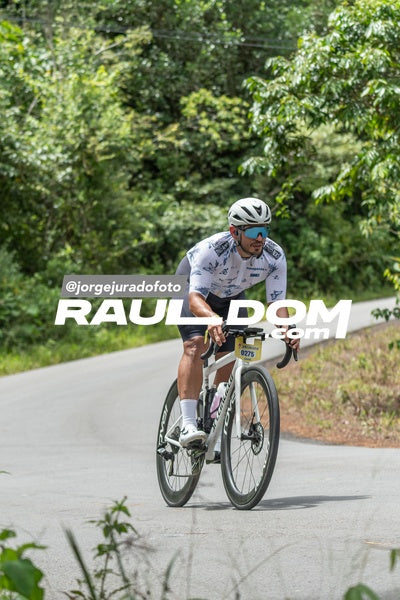 CyclingChallengeBoquete-jorgejuradofoto-1867.jpg
