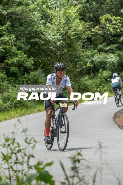 CyclingChallengeBoquete-jorgejuradofoto-1868.jpg