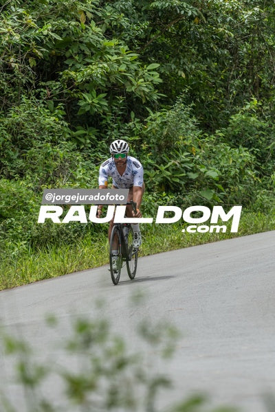 CyclingChallengeBoquete-jorgejuradofoto-1869.jpg