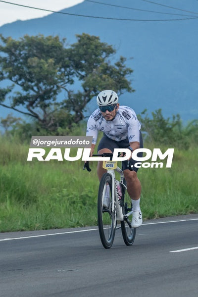 CyclingChallengeBoquete-jorgejuradofoto-187.jpg