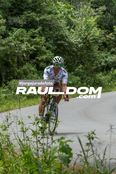 CyclingChallengeBoquete-jorgejuradofoto-1870.jpg