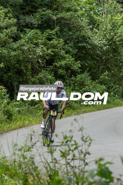 CyclingChallengeBoquete-jorgejuradofoto-1871.jpg
