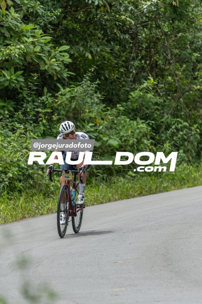 CyclingChallengeBoquete-jorgejuradofoto-1872.jpg