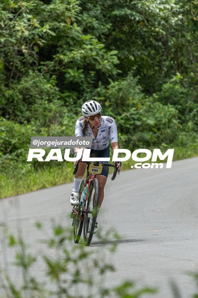 CyclingChallengeBoquete-jorgejuradofoto-1873.jpg