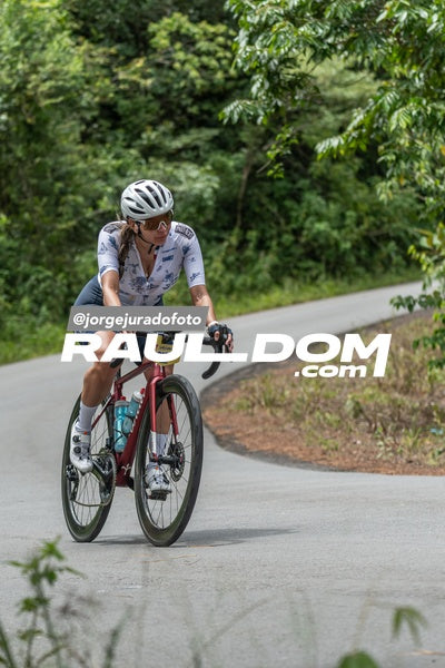 CyclingChallengeBoquete-jorgejuradofoto-1874.jpg