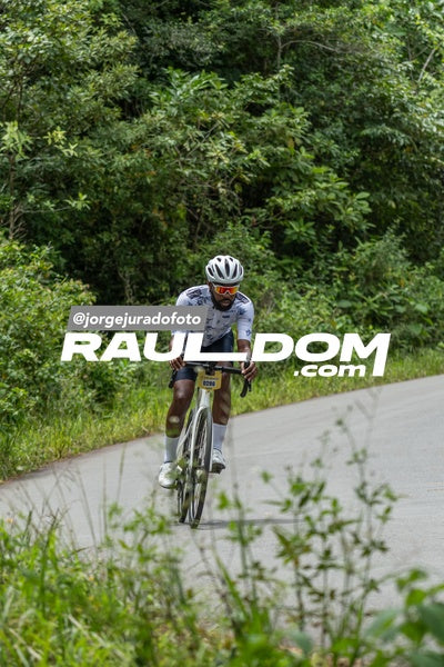 CyclingChallengeBoquete-jorgejuradofoto-1876.jpg