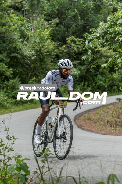 CyclingChallengeBoquete-jorgejuradofoto-1877.jpg
