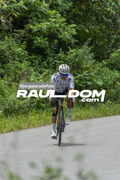 CyclingChallengeBoquete-jorgejuradofoto-1878.jpg