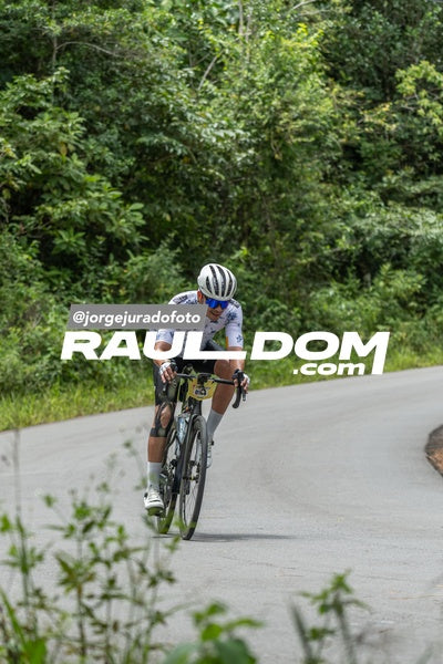CyclingChallengeBoquete-jorgejuradofoto-1879.jpg