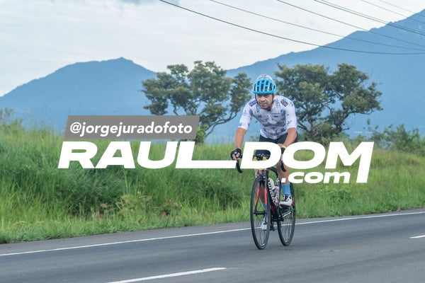CyclingChallengeBoquete-jorgejuradofoto-188.jpg
