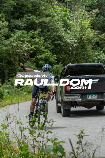 CyclingChallengeBoquete-jorgejuradofoto-1880.jpg